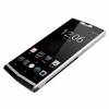 OUKITEL Smartphone K7, 6" HD, 10.000 mAh , Μαύρο